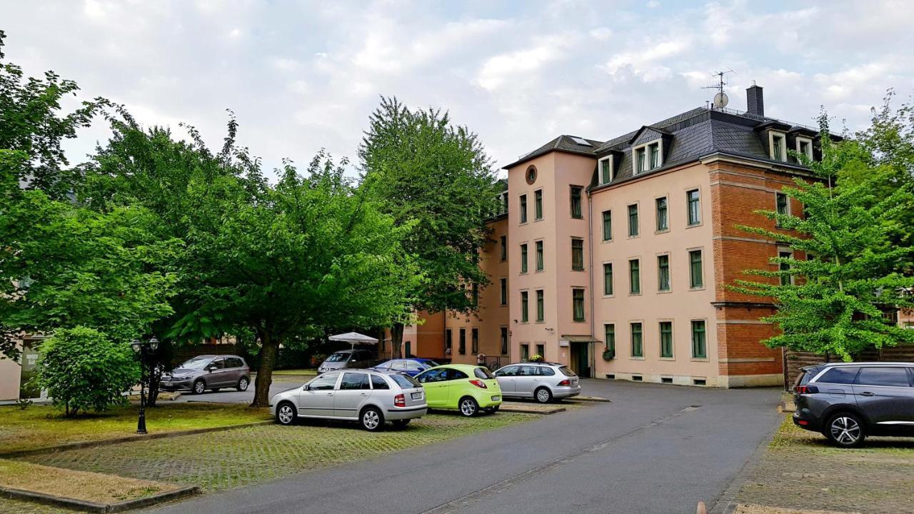 Amadeus Neustadt