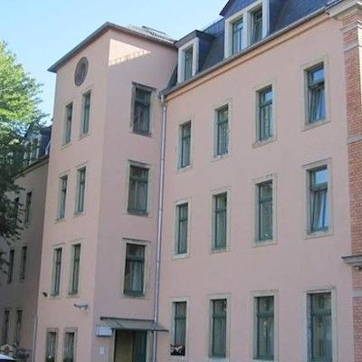 Amadeus Neustadt
